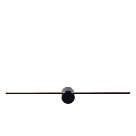 Настенный светильник Lucide Mizar 12201/60/30