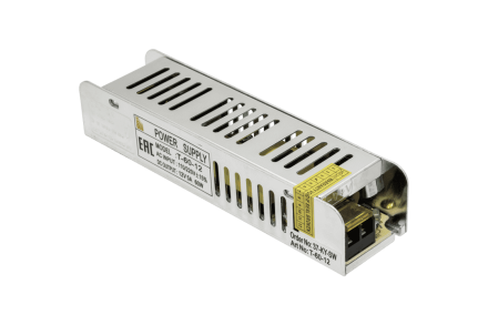 Блок питания SWG T-60-12 000418