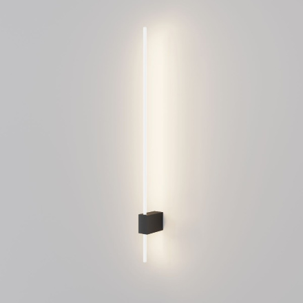 Настенный светильник Maytoni Pars C070WL-L6W3K