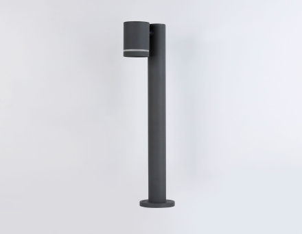 Уличный ландшафтный светильник Ambrella Light Garden ST3342
