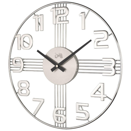 Настенные часы Tomas Stern 8032