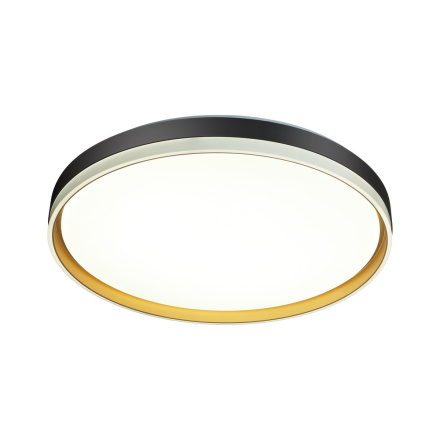 Настенно-потолочный светильник Sonex Savi 7619/EL