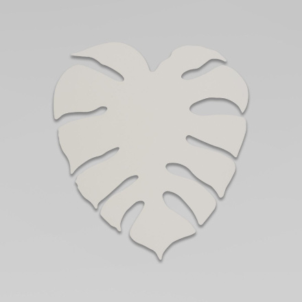 Настенный светильник TK Lighting 6436 Monstera a068674