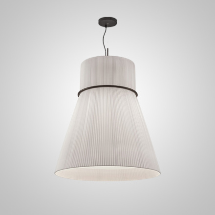 Подвесная люстра ImperiumLoft Peo 232563-23