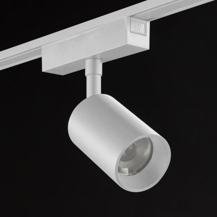 Трековый светильник SWG PRO SL-SLIM-SPWH-15-CCT 022089