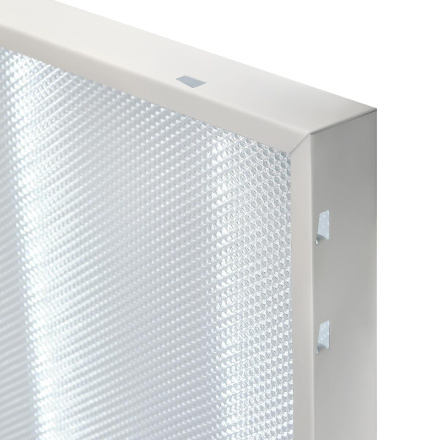 Светодиодная панель Эра SPO-910-1-40K-045 Б0046477