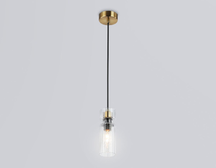 Подвесной светильник Ambrella Light High Light Heigh Light LH56111