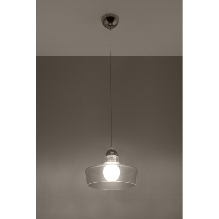 Розетка TV оконечная Legrand Galea Life тип F Звезда 775680