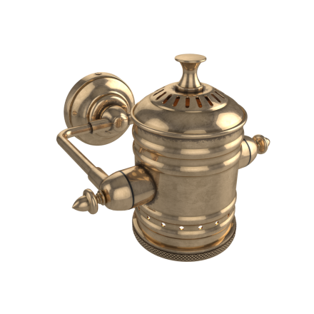 Бра Covali WL-30858