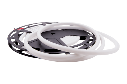 Термолента SWG NE8180-24-12-WW-68 001797