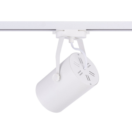 Трековый светильник Nowodvorski Profile Store Led Pro 8325