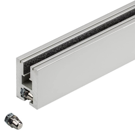 Профиль Arlight EX-2000 013208