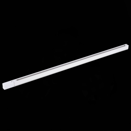 Шинопровод трехфазный накладной ST Luce ST030.519.00