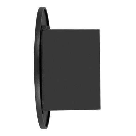 Подсветка ступеней Duwi Nuovo 24380 9