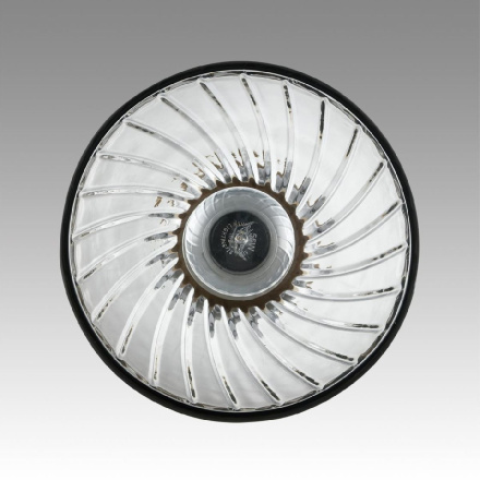 Подвесной светильник Lumion Suspentioni Mirabela 8050/1A