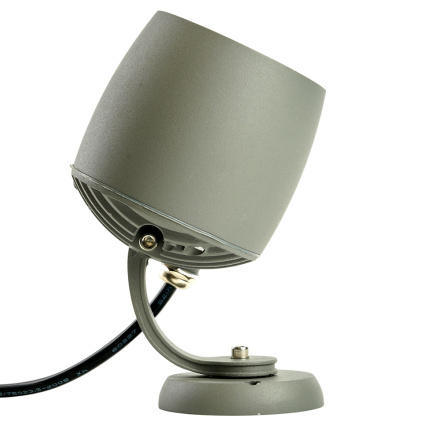 Архитектурный светильник Feron LL-600 51772