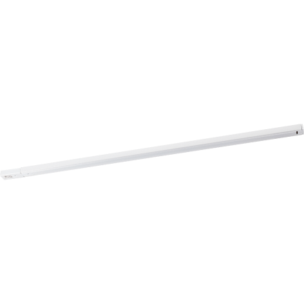 Шинопровод однофазный накладной Ritter Artline 59784 5