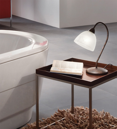 Настольная лампа Eglo Dionis 89899