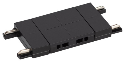 Коннектор прямой Эра TRM-S5-SC BK Б0059035