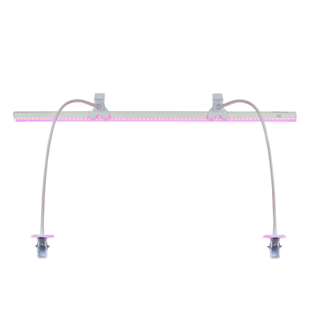 Светильник для растений Ritter Planta 56305 1