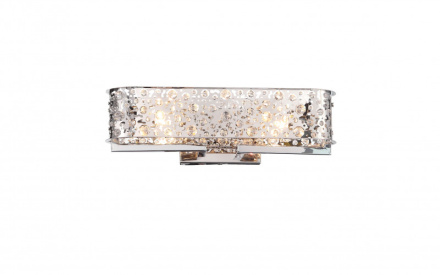 Бра ST-Luce SL1117.101.01