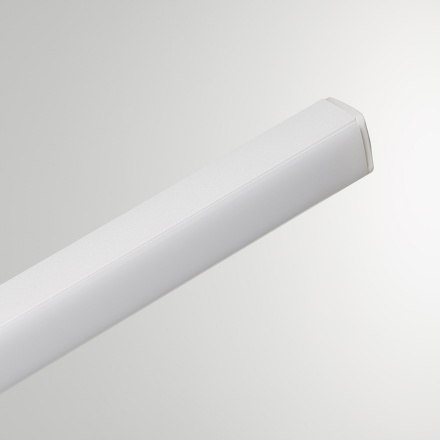 Подсветка для картин Nowodvorski Van Gogh Led White 10292