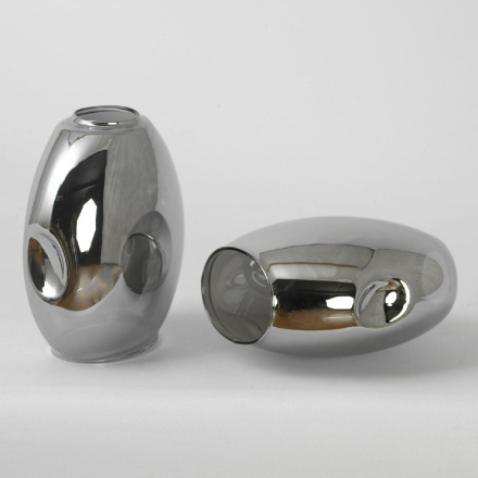 Люстра на штанге Lussole Brantley LSP-8931