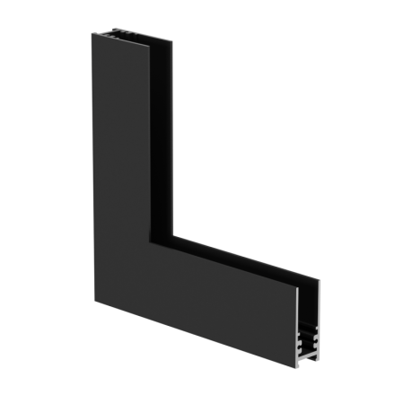 Коннектор для низковольтного трека DesignLed SY-mini-CN-001586-48 006150