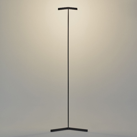 Торшер Mantra Vector 7446