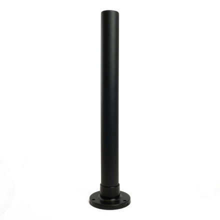 Опора светильника Feron 51979