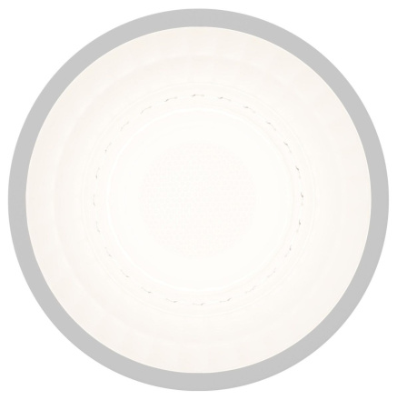 Светодиодный модуль Hesby Lighting Stellar HSBL_0138