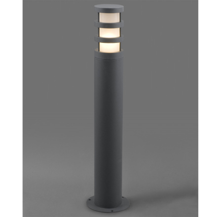 Уличный светильник Nowodvorski Norin 4446