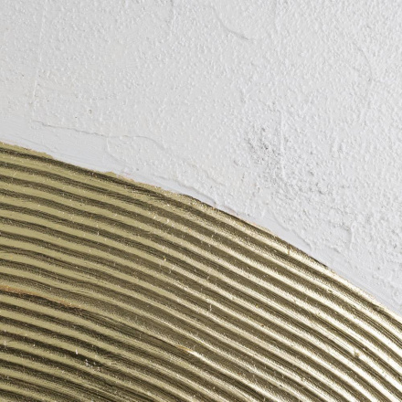 Комплект картин (2 шт.) Eglo Roberval 423033