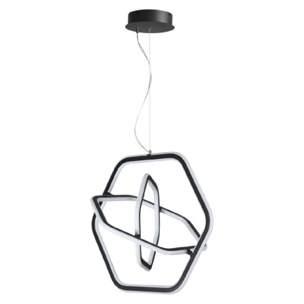 Подвесной светильник Novotech Ondo 359175