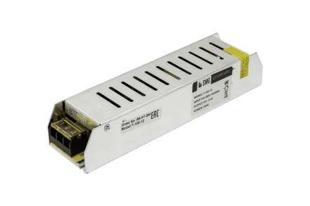 Блок питания SWG T-100-12 000273