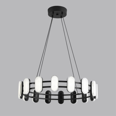 Подвесная люстра Lumion Ledio Ovela 8342/35L