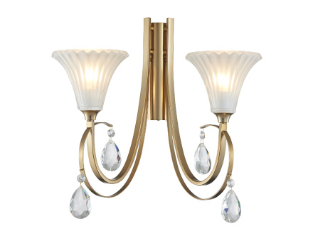 Бра Newport Teona 4822/A new М0069914