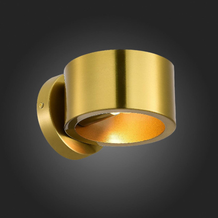 Бра ST Luce Vico SL6504.301.01