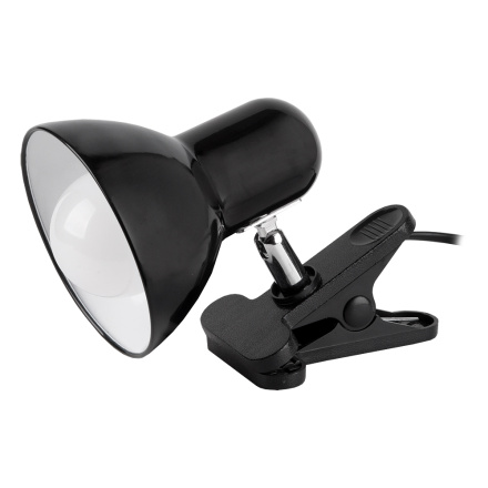 Настольная лампа General GTL-049 800149