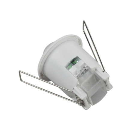 Датчик движения инфракрасный ЭРА MD 019 Б0044167