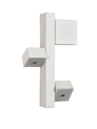 Бра Vele Luce Cameo VL8301W23