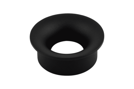 Корпус встраиваемого светильника SWG MINI-COMBO-C-BL 005756