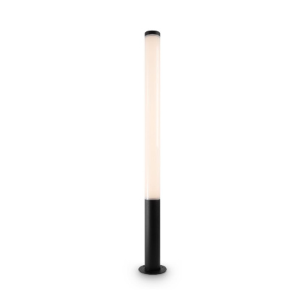 Ландшафтный светильник Maytoni Ginza O041FL-L50B3K