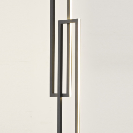 Торшер Mantra Mural 7465