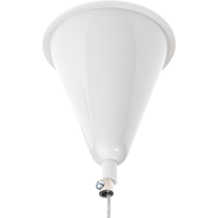 Подвес тросовый для трекового шинопровода Ritter Artline 23126 8