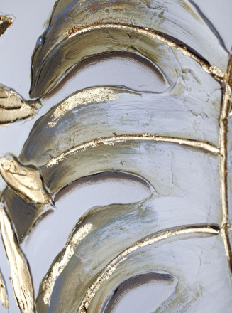 Картина Tomas Stern 85026