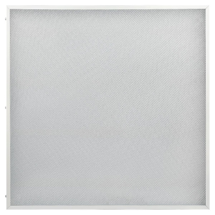 Светодиодная панель Эра SPO-910-1-40K-032 Б0046471