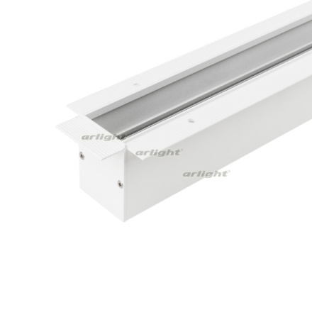 Шинопровод Arlight MAG-TRACK-4560-F 028062(1)