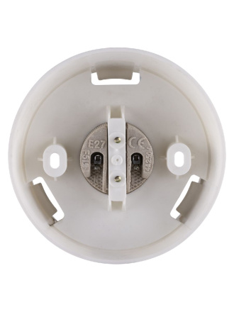 Корпус настенного светильника TDM Electric НББ 64-60 SQ0314-0011