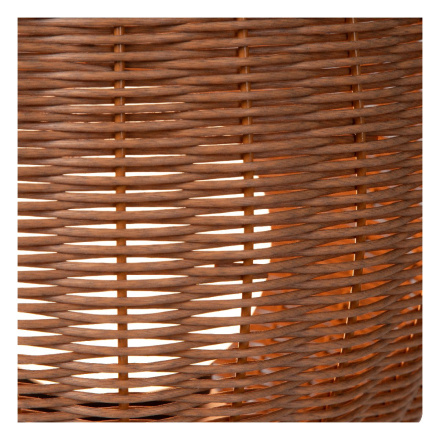 Торшер Lucide Colin 03843/80/72